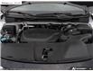 2026 Honda Odyssey Sport (Stk: 2314536) in North York - Image 6 of 24