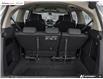 2026 Honda Odyssey Sport (Stk: 2314536) in North York - Image 7 of 24