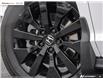 2026 Honda Odyssey Sport (Stk: 2314536) in North York - Image 8 of 24