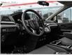 2026 Honda Odyssey Sport (Stk: 2314536) in North York - Image 9 of 24