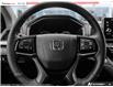 2026 Honda Odyssey Sport (Stk: 2314536) in North York - Image 10 of 24