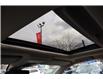 2024 Honda CR-V Sport (Stk: 2214747A) in Mississauga - Image 25 of 28