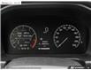 2026 Honda Odyssey Sport (Stk: 2314536) in North York - Image 11 of 24
