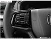 2026 Honda Odyssey Sport (Stk: 2314536) in North York - Image 12 of 24