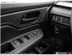 2026 Honda Odyssey Sport (Stk: 2314536) in North York - Image 13 of 24