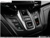 2026 Honda Odyssey Sport (Stk: 2314536) in North York - Image 14 of 24