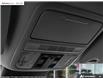 2026 Honda Odyssey Sport (Stk: 2314536) in North York - Image 16 of 24