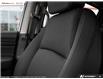 2026 Honda Odyssey Sport (Stk: 2314536) in North York - Image 17 of 24