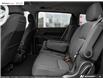 2026 Honda Odyssey Sport (Stk: 2314536) in North York - Image 18 of 24
