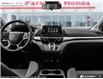2026 Honda Odyssey Sport (Stk: 2314536) in North York - Image 19 of 24