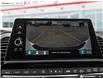 2026 Honda Odyssey Sport (Stk: 2314536) in North York - Image 20 of 24