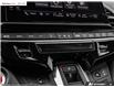 2026 Honda Odyssey Sport (Stk: 2314536) in North York - Image 21 of 24