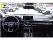 2024 Honda CR-V Sport (Stk: 2214747A) in Mississauga - Image 12 of 28