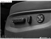 2026 Honda Odyssey Sport (Stk: 2314536) in North York - Image 24 of 24