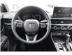 2024 Honda CR-V Sport (Stk: 2214747A) in Mississauga - Image 14 of 28