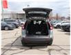 2024 Honda CR-V Sport (Stk: 2214747A) in Mississauga - Image 26 of 28