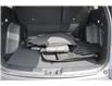 2024 Honda CR-V Sport (Stk: 2214747A) in Mississauga - Image 28 of 28