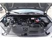2024 Honda CR-V Sport (Stk: 2214747A) in Mississauga - Image 9 of 28