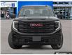 2026 GMC Sierra 1500 Pro (Stk: 26-286) in Brockville - Image 2 of 25