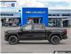 2026 GMC Sierra 1500 Pro (Stk: 26-286) in Brockville - Image 3 of 25