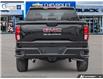 2026 GMC Sierra 1500 Pro (Stk: 26-286) in Brockville - Image 5 of 25