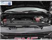 2026 GMC Sierra 1500 Pro (Stk: 26-286) in Brockville - Image 6 of 25