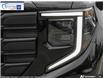 2026 GMC Sierra 1500 Pro (Stk: 26-286) in Brockville - Image 9 of 25
