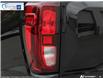 2026 GMC Sierra 1500 Pro (Stk: 26-286) in Brockville - Image 10 of 25