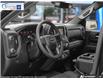 2026 GMC Sierra 1500 Pro (Stk: 26-286) in Brockville - Image 11 of 25