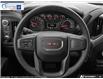 2026 GMC Sierra 1500 Pro (Stk: 26-286) in Brockville - Image 12 of 25