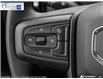 2026 GMC Sierra 1500 Pro (Stk: 26-286) in Brockville - Image 14 of 25