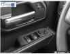 2026 GMC Sierra 1500 Pro (Stk: 26-286) in Brockville - Image 15 of 25