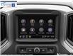 2026 GMC Sierra 1500 Pro (Stk: 26-286) in Brockville - Image 17 of 25
