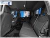 2026 GMC Sierra 1500 Pro (Stk: 26-286) in Brockville - Image 20 of 25