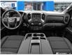2026 GMC Sierra 1500 Pro (Stk: 26-286) in Brockville - Image 21 of 25