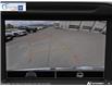 2026 GMC Sierra 1500 Pro (Stk: 26-286) in Brockville - Image 22 of 25
