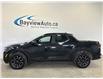 2024 Hyundai Santa Cruz Preferred (Stk: 43695J) in Belleville - Image 2 of 27