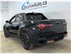 2024 Hyundai Santa Cruz Preferred (Stk: 43695J) in Belleville - Image 3 of 27