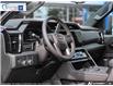 2026 GMC Sierra 2500HD AT4 (Stk: 26-297) in Brockville - Image 12 of 24