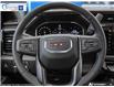 2026 GMC Sierra 2500HD AT4 (Stk: 26-297) in Brockville - Image 13 of 24