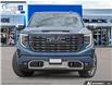 2026 GMC Sierra 1500 Denali Ultimate (Stk: 26-292) in Brockville - Image 2 of 25
