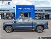 2026 GMC Sierra 1500 Denali Ultimate (Stk: 26-292) in Brockville - Image 3 of 25