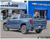 2026 GMC Sierra 1500 Denali Ultimate (Stk: 26-292) in Brockville - Image 4 of 25