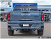 2026 GMC Sierra 1500 Denali Ultimate (Stk: 26-292) in Brockville - Image 5 of 25