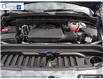 2026 GMC Sierra 1500 Denali Ultimate (Stk: 26-292) in Brockville - Image 6 of 25