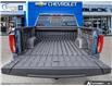 2026 GMC Sierra 1500 Denali Ultimate (Stk: 26-292) in Brockville - Image 7 of 25