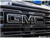 2026 GMC Sierra 1500 Denali Ultimate (Stk: 26-292) in Brockville - Image 9 of 25