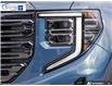 2026 GMC Sierra 1500 Denali Ultimate (Stk: 26-292) in Brockville - Image 10 of 25