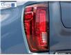 2026 GMC Sierra 1500 Denali Ultimate (Stk: 26-292) in Brockville - Image 11 of 25