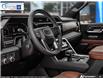 2026 GMC Sierra 1500 Denali Ultimate (Stk: 26-292) in Brockville - Image 12 of 25